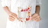 (P) Chefirul și flora intestinală: ce trebuie să știi