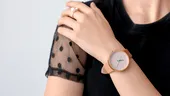 (P) Ceasul ca accesoriu de stil: cum îl asortezi cu ținutele de zi și de seară