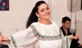 Rodica Grigore, o solistă de muzică populară, a murit la 59 de ani! Era bolnavă de cancer