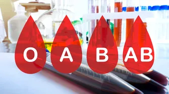 Cât de des poți să donezi sânge și ce se întâmplă dacă nu respecți aceste intervale