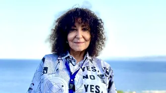 Mona Segall, dezvăluiri despre momentele dificile de la „Asia Express”. 12 membri ai echipei au ajuns pe perfuzii în China