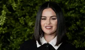 Afecțiunea digestivă cu care a fost depistată Selena Gomez. Ce este SIBO și cum poate fi gestionată