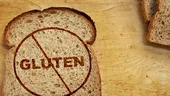 De ce nu este sănătoasă pâinea fără gluten