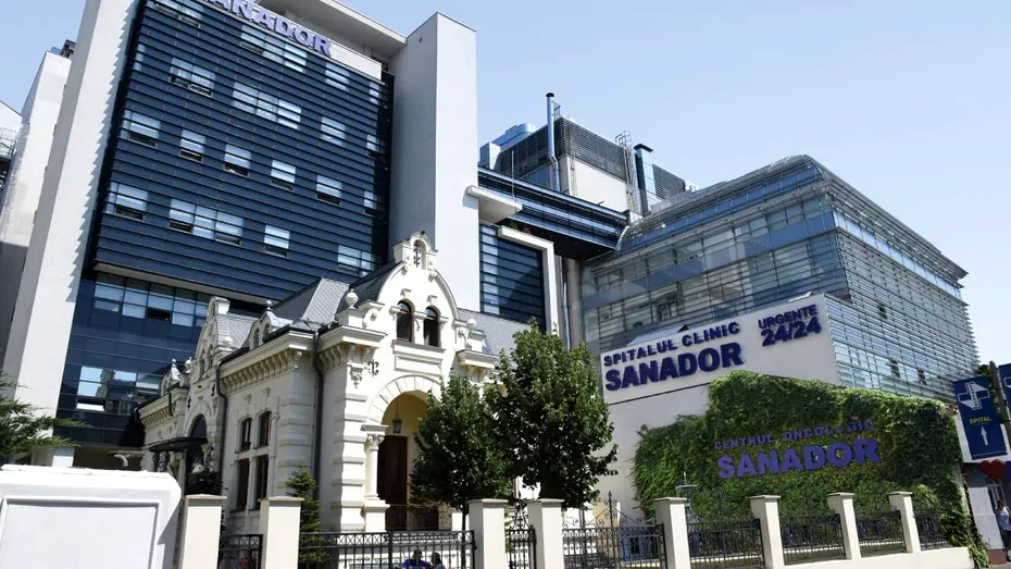 Managementul integrat al afecțiunilor oncologice