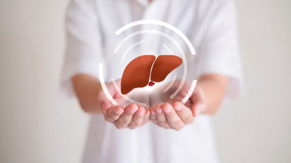 Ce iubește ficatul? 6 obiceiuri care îți mențin cel mai harnic organ în echilibru