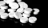 O aspirină pe zi ar putea preveni răspândirea cancerului colorectal
