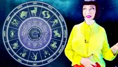2 zodii care riscă să ajungă pe patul de spital în august 2026. Neti Sandu anunță probleme de sănătate pentru acești nativi