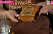 Mâncare de cartofi cu Cârnați Durdulii Matache Măcelaru’