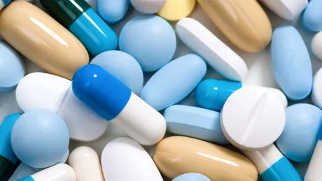 Antibioticele folosite înainte de tratamentele anti cancer reduc timpul de supravieţuire?