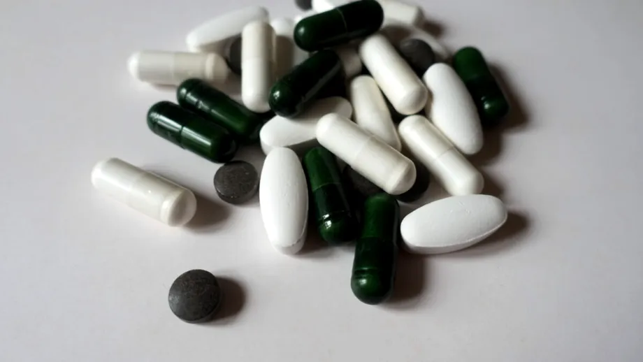 De ce este recomandat magneziul bisglicinat în anxietate?