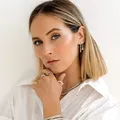 Influenceriță cunoscută din România, diagnosticată cu o boală autoimună: „Nu mai e chiar atât de roz”