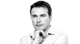 Ultimele imagini cu Ioan Isaiu înainte să facă infarct. Actorul părea într-o formă excelentă