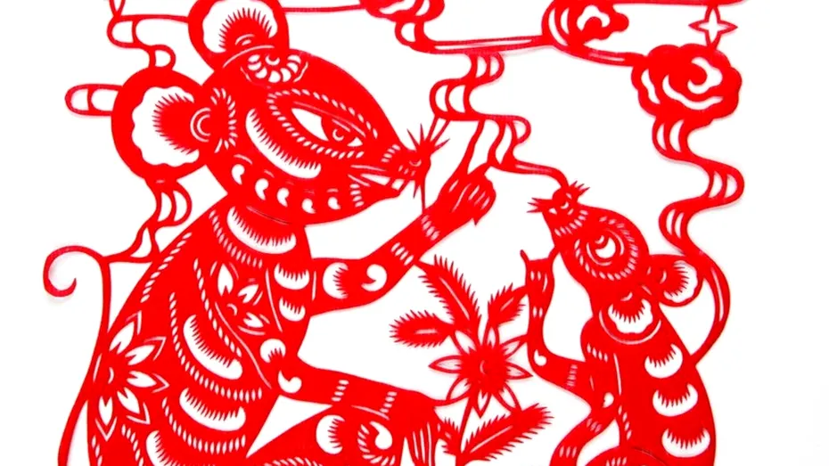 Horoscop chinezesc 2020: ce ne aşteaptă în Anul Şobolanului de Metal