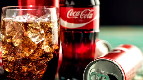 De ce Coca-Cola are gust mai bun în sticla de sticlă. Răspunsul experților