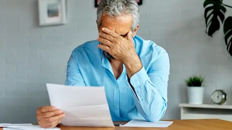 De la 1 noiembrie 2025 cresc facturile la energie electrică și termică. Cât vor scoate românii din buzunare?