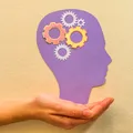 W/ ADHD, asociat cu un risc mai mare de demență la vârste înaintate. Ce au descoperit cercetătorii într-un studiu desfășurat pe aproape 190.000 de persoane
