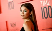 Salata preferată a actriței Zendaya! Așa reușește să aibă apariții impecabile pe covorul roșu