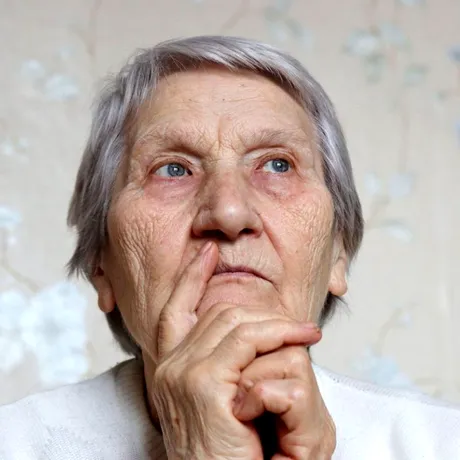 De ce creierul tău nu se odihnește, chiar dacă ești extenuat. Cum să îl antrenăm să se relaxeze