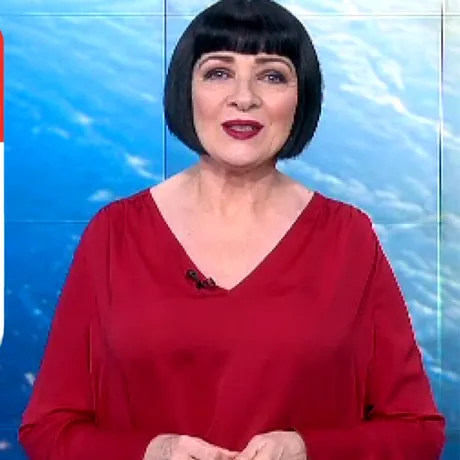 Horoscop Neti Sandu | Zodia care va intra la cheltuială astăzi – marți, 12 noiembrie 2024