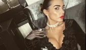 Bianca Rus, probleme de sănătate după ce a slăbit 70 de kilograme. Artista a ajuns la 50 de kilograme și a dezvăluit prin ce trece