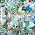Ce face RetuRO cu banii proveniți din ambalajele nereturnate. Destinația garanțiilor de 50 de bani pe care consumatorii nu le mai recuperează