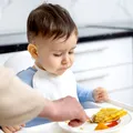 De ce mulți copii își pierd pofta de mâncare când este foarte cald