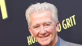 Bobby din „Dallas” a ajuns la 77 de ani. Cum arată și ce mai face astăzi Patrick Duffy?