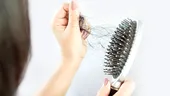 Cât păr e normal să pierzi zilnic și când să te îngrijorezi