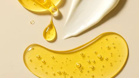 (P) Acid salicilic: cremă sau ser pentru pori, puncte negre și papule?