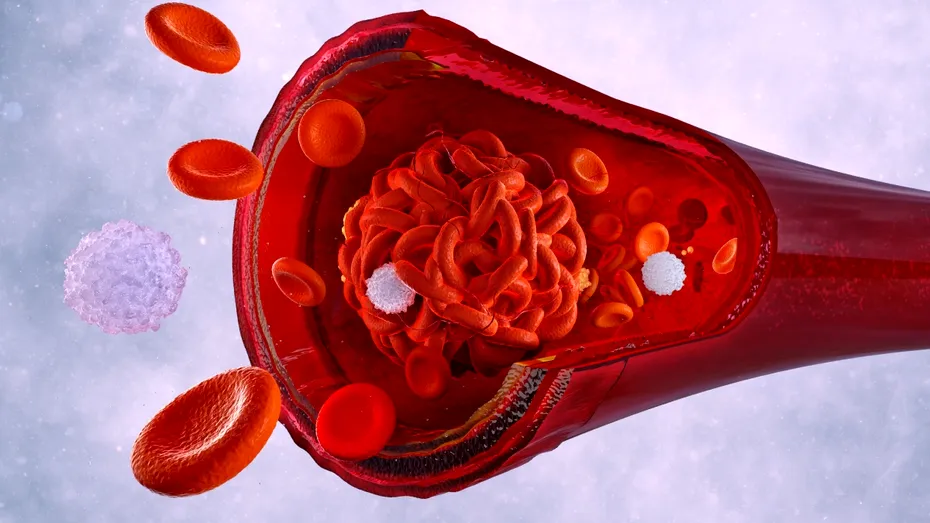 Cinci alimente care curăță arterele și îmbunătățesc circulația sanguină. Cum îți protejezi inima