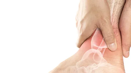 Gută: simptome, diagnostic, tratament