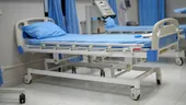 O fetiță de 4 ani a murit de difterie! Motivul șocant pentru care părinții săi au refuzat să o vaccineze