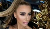 Cum se menține în formă Anamaria Prodan la cei 51 de ani ai săi: „Am făcut o listă cu ce alimente îmi plac…”
