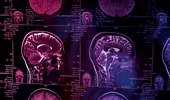 Tremorul mâinilor, problemele de memorie sau schimbările de comportament pot ascunde afecțiuni neurologice. Ce semnale nu ar trebui ignorate