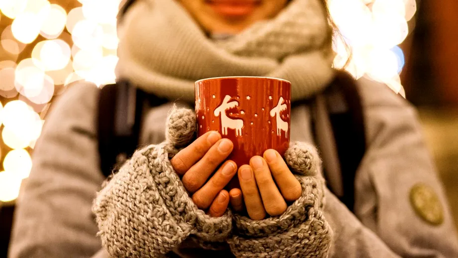 Prognoza meteo pentru Crăciun și Revelion. Cum se anunță vremea la final de an