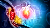 Un cardiolog dezvăluie 5 alimente pe care le consumă ca să țină colesterolul scăzut și inima „sănătoasă”