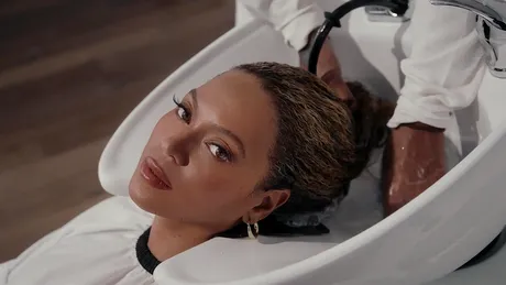 Boala autoimună cu care se confruntă Beyonce de ani buni! Părea că are o viață perfectă, dar solista a detaliat ce se întâmplă cu ea