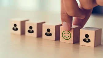 „Formula” veche de 100 de ani a lui Albert Einstein pentru fericire și succes în viață
