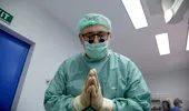 Prof. Dr. Irinel Popescu: povestea emoționantă a unui pacient cu transplant de ficat la vârsta de 1 an, astăzi absolvent de facultate