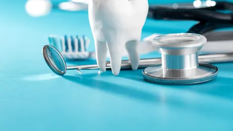 Tendința în stomatologie: prevenție și tratamente minim invazive