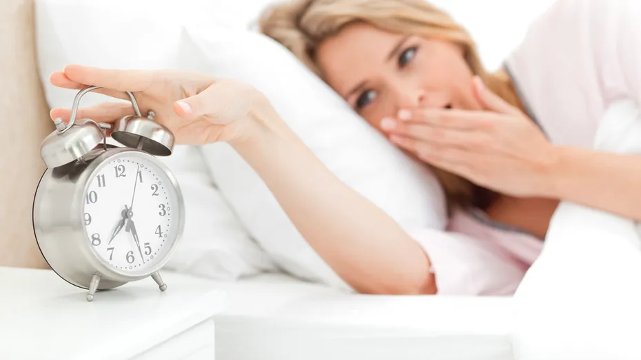 5 mituri despre somn și adevărul din spatele lor