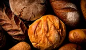 Este pâinea congelată mai sănătoasă? Ce spun experții