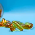 Vitamina D în sezonul rece: cine are nevoie de suplimente și de ce nu ar trebui luate la întâmplare