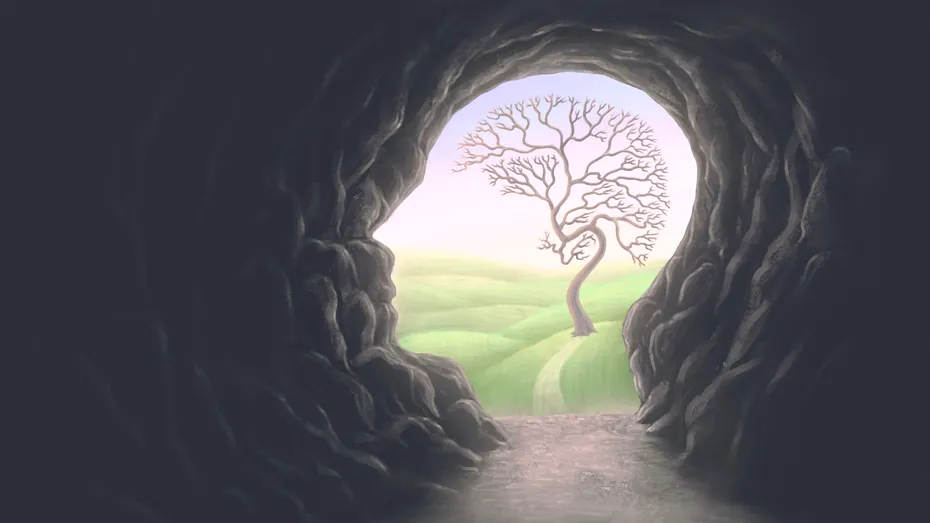 Visele nu sunt întâmplătoare. Un neurochirurg explică ce sunt, de fapt: Reflectă un eveniment ce a lăsat amprenta asupra noastră