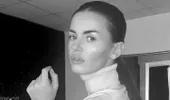 Ultima imagine cu Mădălina Apostol în viață. A publicat-o cu câteva zile înainte de tragedie