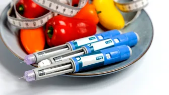 Efectele adverse pe care Ozempic și Mounjaro le au asupra organismului. Nimeni nu îți spune înainte să le iei