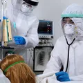 Ciuma pneumonică: ce este, cum se transmite, ce simptome are și cum se tratează. Poate ucide în câteva zile fără tratament