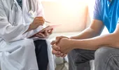 Cum să trăiești mai mult după diagnosticul de cancer. 7 recomandări pentru a-ți îmbunătăți sănătatea