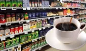 Care este cea mai nesănătoasă cafea din comerț, potrivit experților în medicină și nutriție