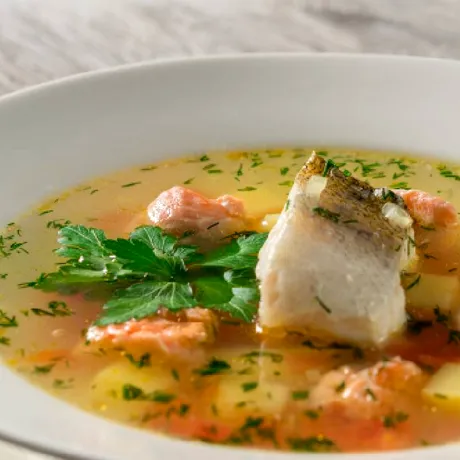 7 greșeli în dieta mediteraneană care îți pot sabota slăbitul